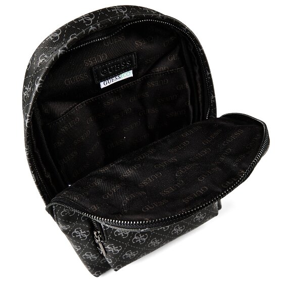 Guess Torba na ramię Milano 21 cm