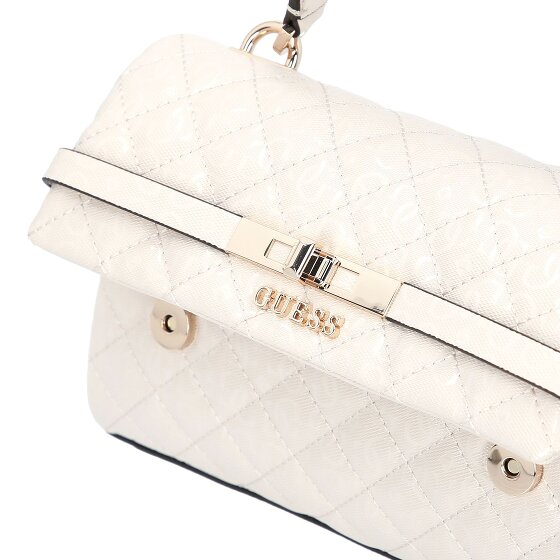 Guess Idra Torba 23 cm