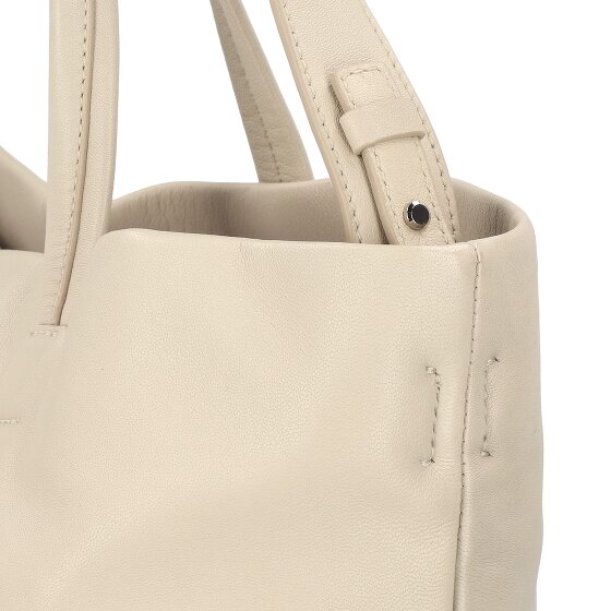 Liebeskind Hera Torba na ramię Skórzany 42 cm