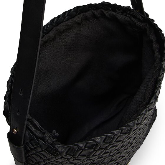 Tommy Hilfiger TH Braided Torba na ramię 36 cm