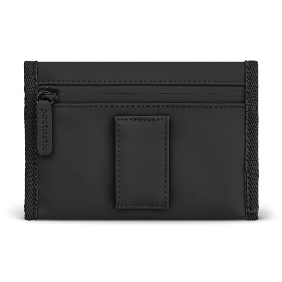 Pactastic Urban Collection Portfel 17.5 cm