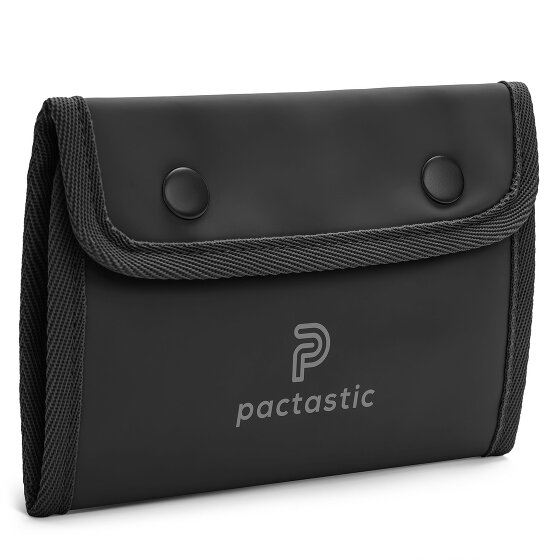 Pactastic Urban Collection Portfel 17.5 cm