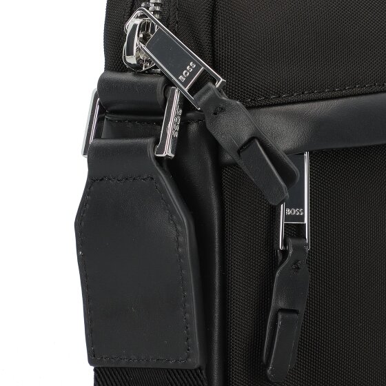Boss Highway Mini Torba Torba na ramię 18 cm