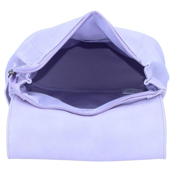 Greenburry Mad'l Dasch Plecak 32 cm