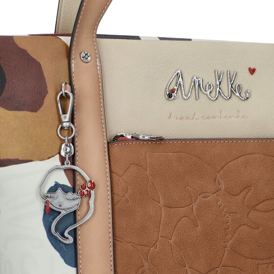 Anekke Shopper Bag 44 cm