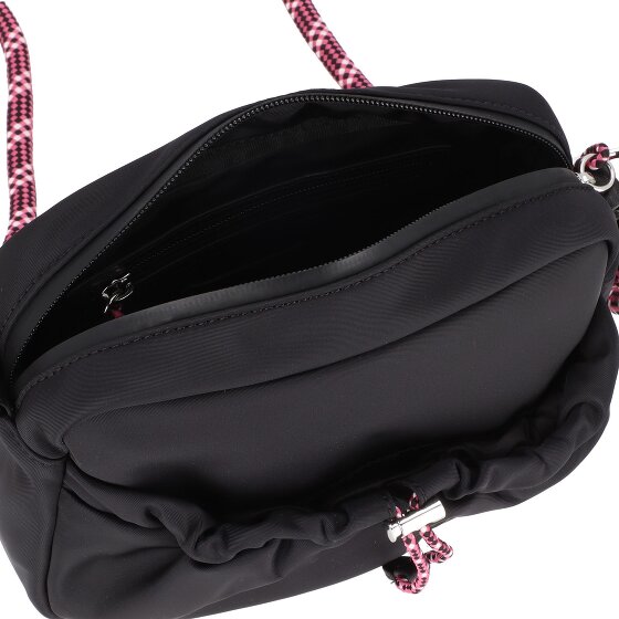 DKNY Milan Torba na ramię 23 cm