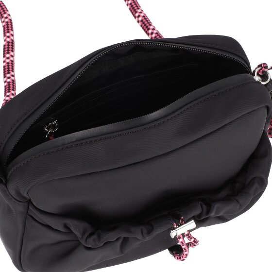 DKNY Milan Torba na ramię 23 cm