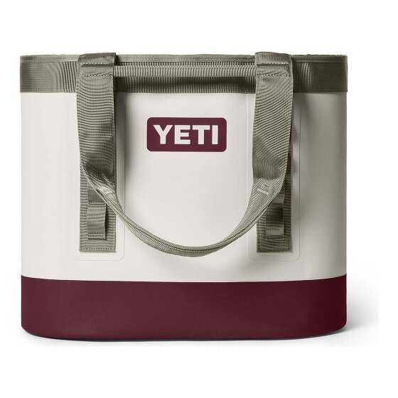 Yeti Camino Torba 38 cm