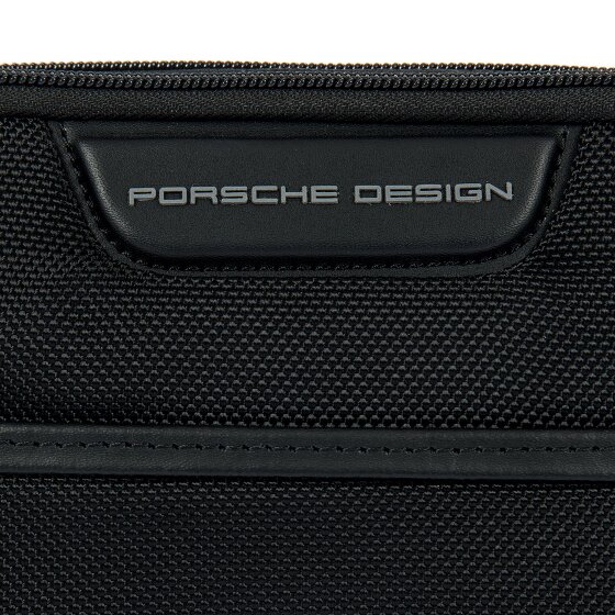 Porsche Design Roadster Saszetka 21 cm