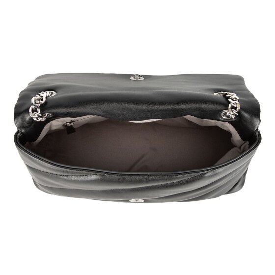 Joop! Jeans Frizzare Emma Torba na ramię 29 cm