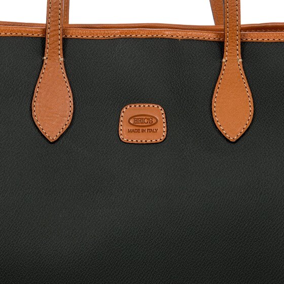 Bric's Firenze Shopper Bag 40 cm Komora na laptopa