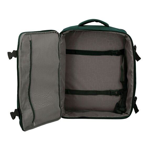 Jump Plecak podróżny Monthelys 45 cm