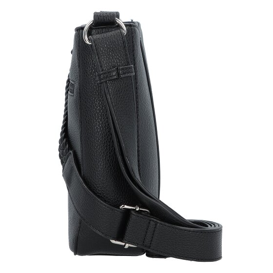 Tom Tailor Denim Neda Torba na ramię 20 cm