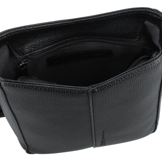 Tom Tailor Denim Neda Torba na ramię 20 cm