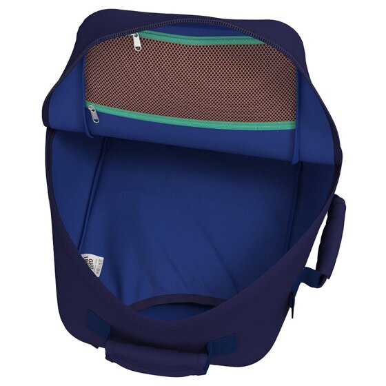 Cabin Zero Classic 28L Cabin Backpack Plecak 39 cm