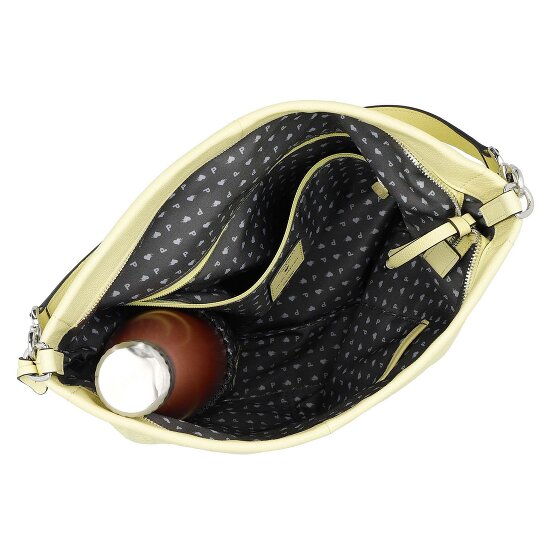 Picard Zoom Torba na ramię Skórzany 34 cm