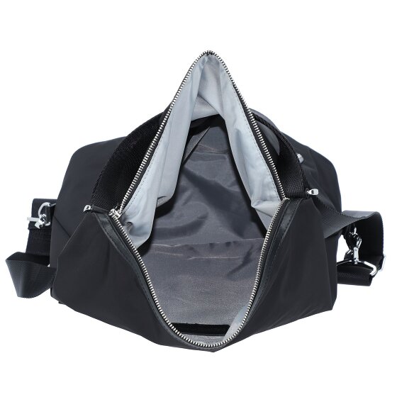 Mandarina Duck Torba na ramię Hunter 33 cm