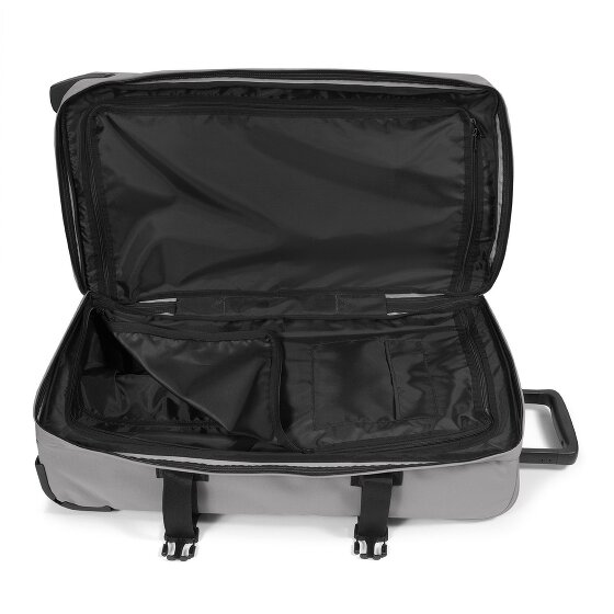 Eastpak Tranverz 2 kółka Walizka 67 cm