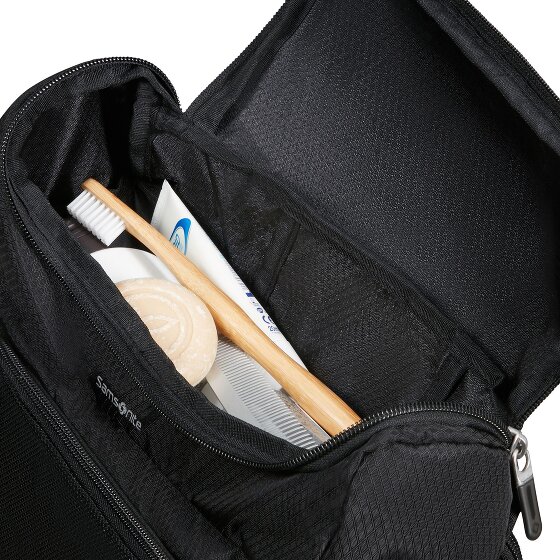 Samsonite Organizer podróżny Ta Revolution 27 cm