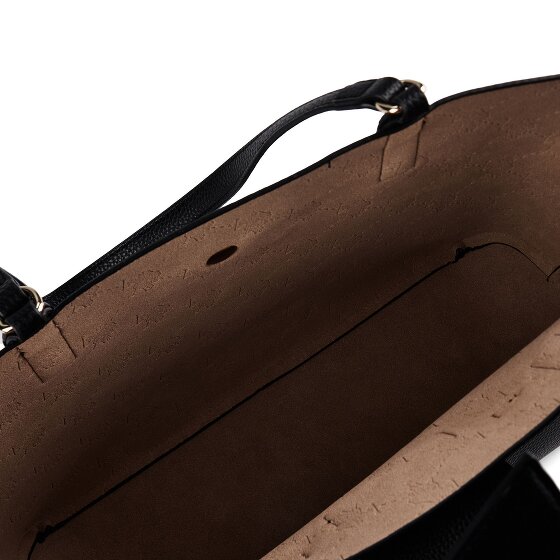 U.S. Polo Assn. Ascot Shopper Bag 40 cm