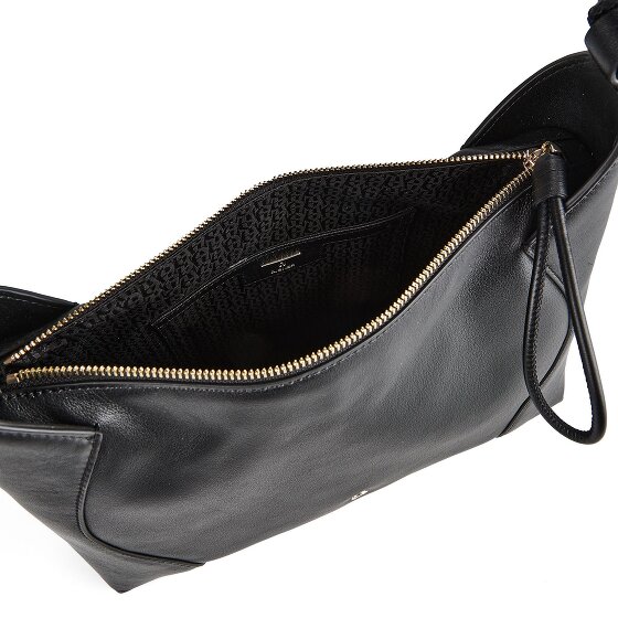 AIGNER Giara Torba na ramię 33 cm