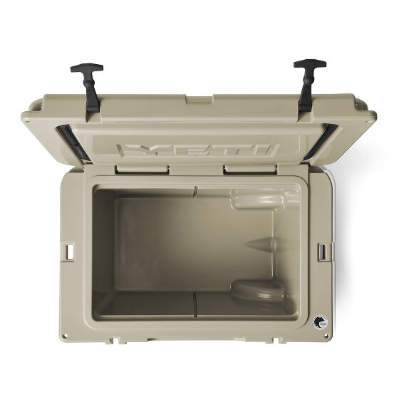 Yeti Pudełko chłodzące Tundra 54 cm