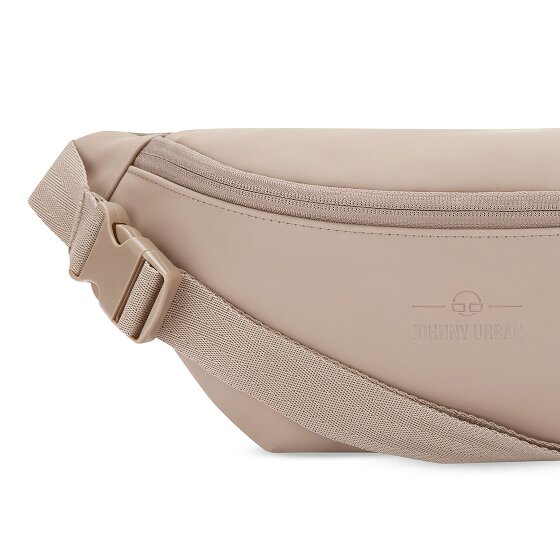 Johnny Urban Sleek Series Riley Saszetka 38 cm