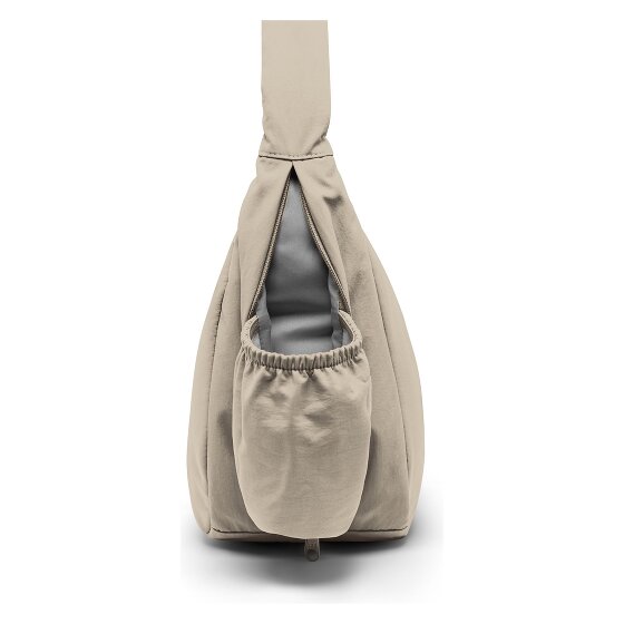 Johnny Urban Mary Torba na ramię 30 cm