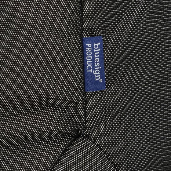 Thule Subterra 2 Torba na ramię 49 cm Komora na laptopa