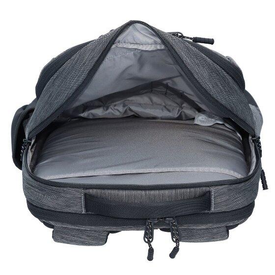 Timbuk2 Plecak biznesowy 48 cm Komora na laptopa