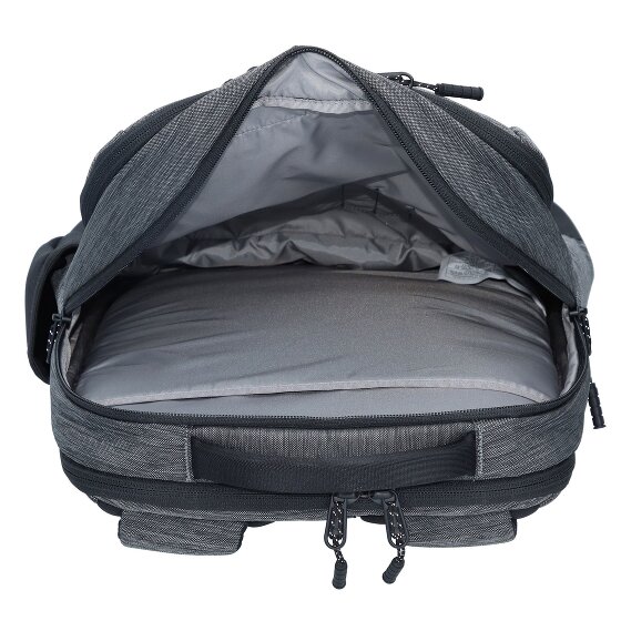 Timbuk2 The Authority Pack DLX Backpack 48 cm przegroda na laptopa