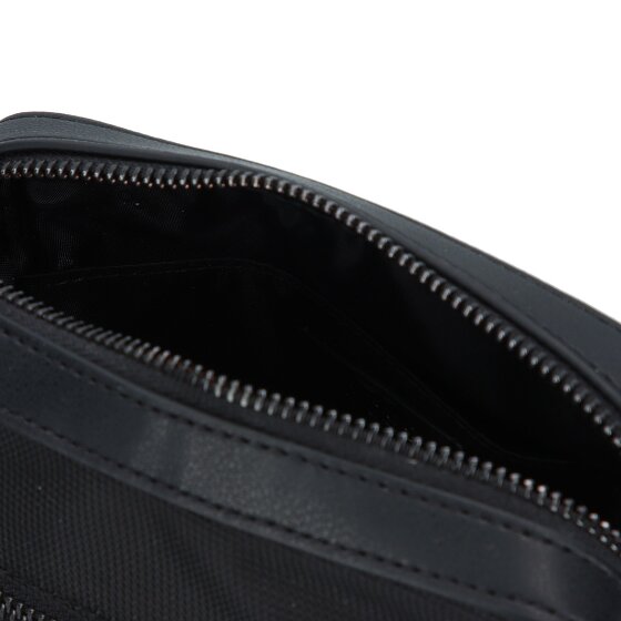 Boss Ray Mini Torba Torba na ramię 17 cm