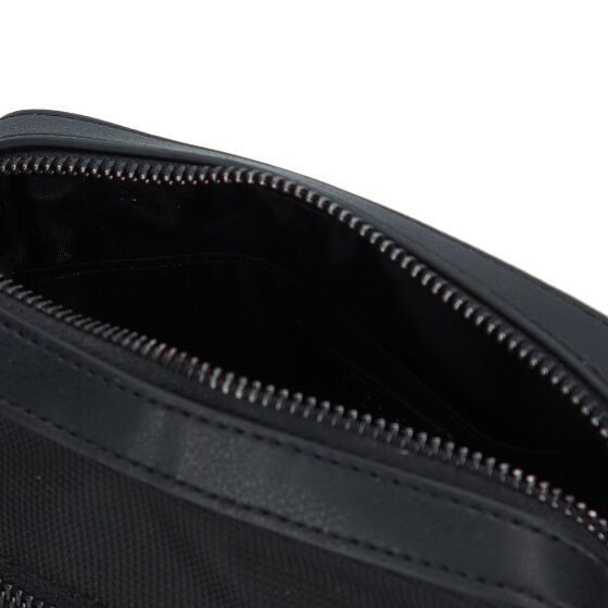 Boss Ray Mini Torba Torba na ramię 17 cm