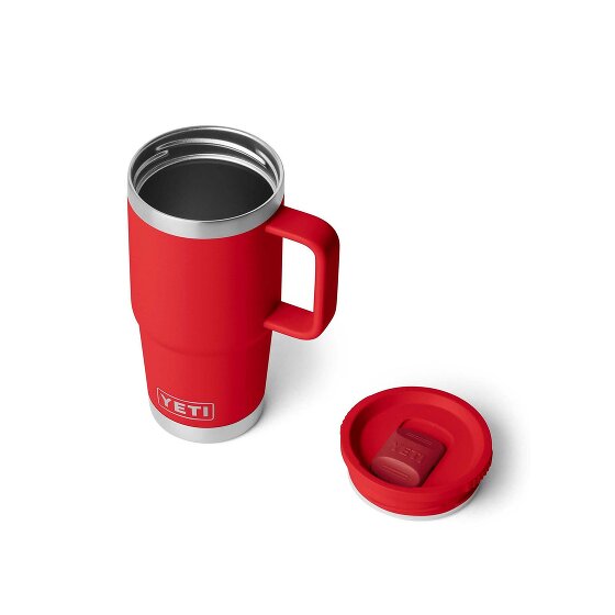 Yeti Rambler Butelka do picia 591 ml