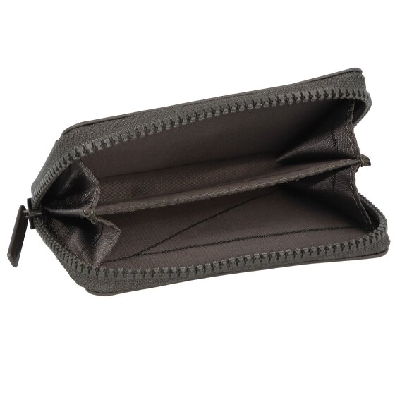 Horizn Studios Portfel 10 cm