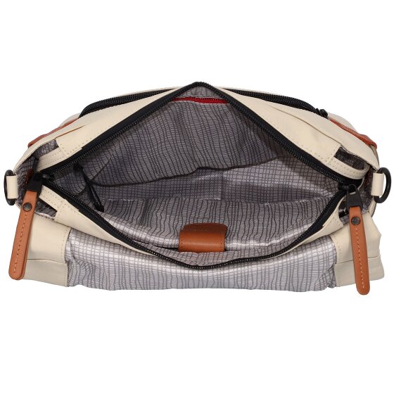 aunts & uncles Japonia Sendai Posłaniec 30 cm