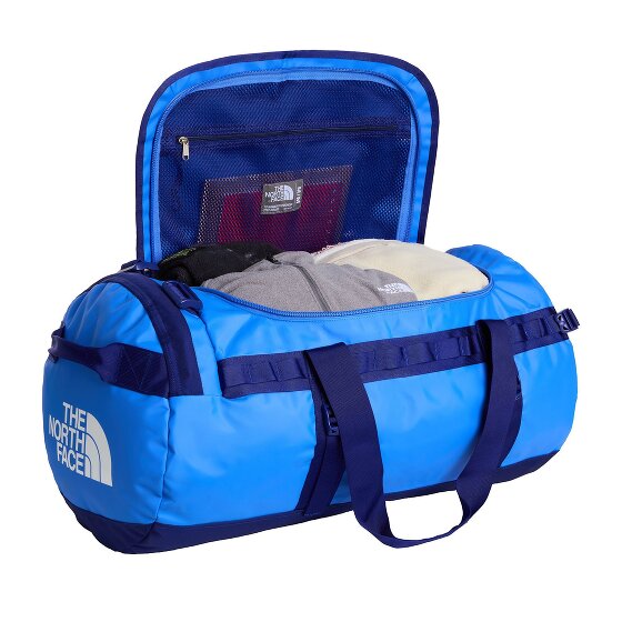 The North Face Base Camp Torba podróżna M 65 cm