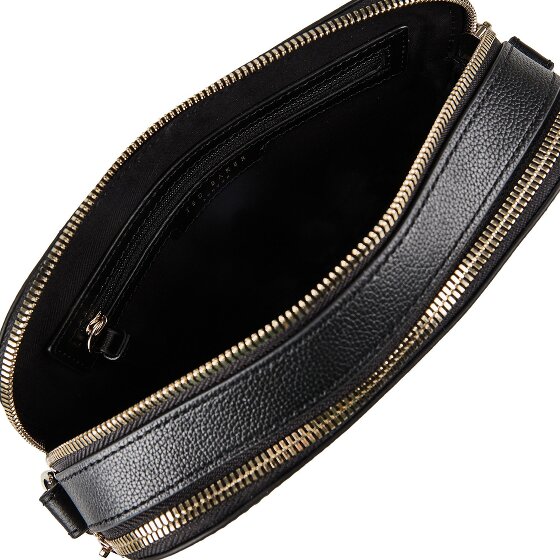 Ted Baker Luceele Torba na ramię Skóra 22 cm