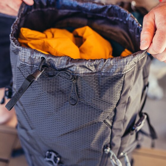 Gregory Nano 28 Plecak turystyczny 54 cm