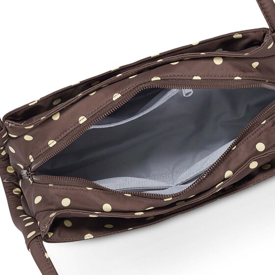Johnny Urban Stella Torba na ramię 43 cm