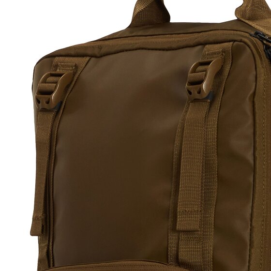 The North Face Base Camp Plecak turystyczny 47 cm