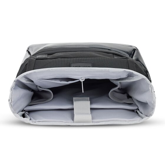 Johnny Urban Edge Series Ashton Plecak 46 cm Komora na laptopa