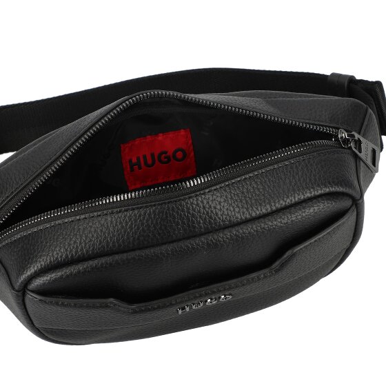 Hugo Speedyork Saszetka 26 cm