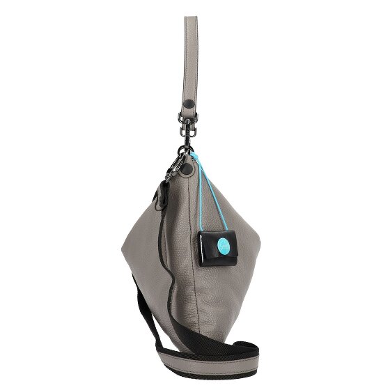 Gabs Lolita Shopper Bag Skórzany 40 cm