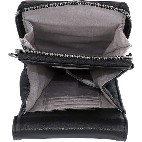 bugatti Etui na telefon komórkowy Almata 11 cm