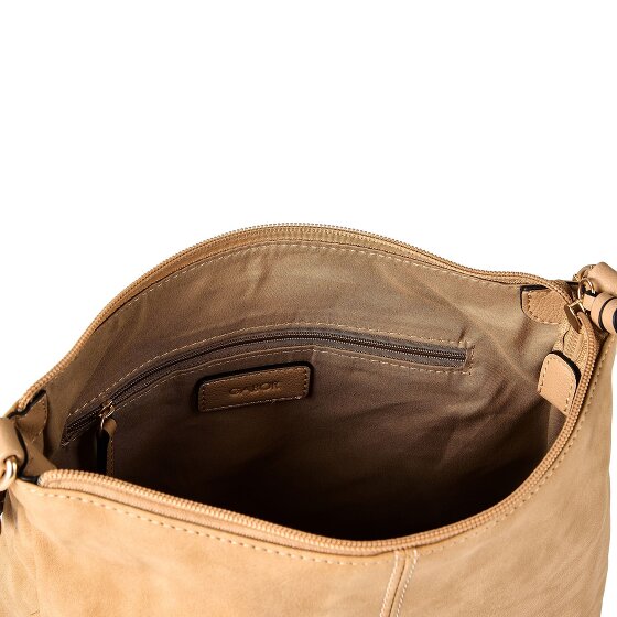 Gabor Belene Torba na ramię 27 cm