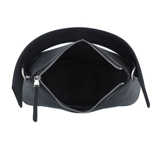 Calvin Klein CK Natural Torba na ramię 27 cm