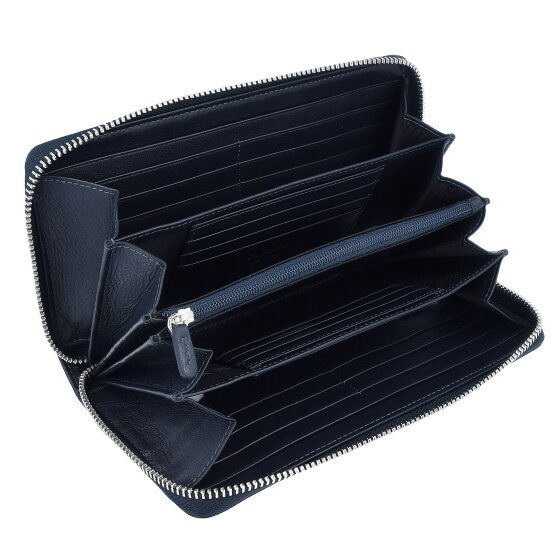 Picard Bingo Portfel skórzany 19 cm