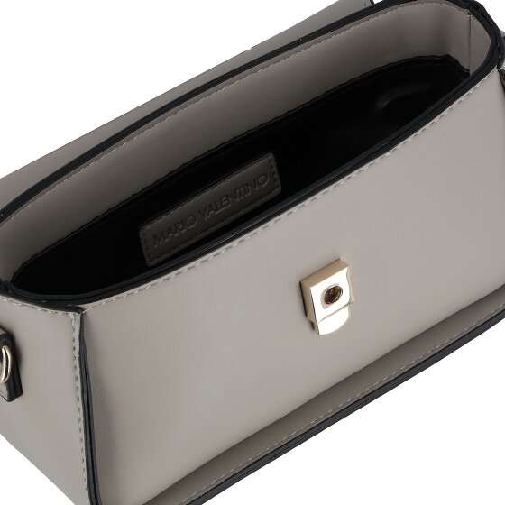 Valentino Faith Torba 21 cm