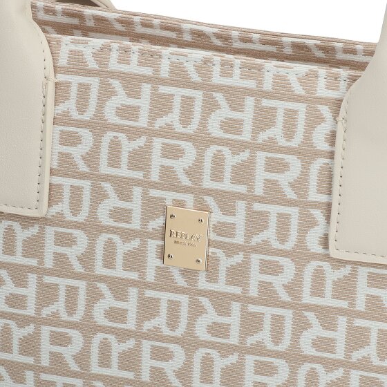 Replay Shopper Bag 39 cm